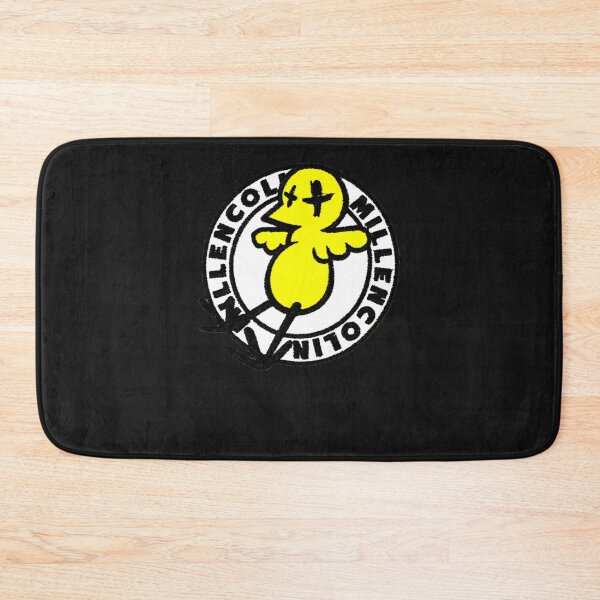 Item preview, Logo Epic Of Millencolin Punk Rock  T-Shirt designed and sold by JoshuaKlei.