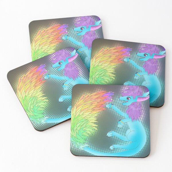 Item preview, Ultraviolet  designed and sold by sarasartplace.