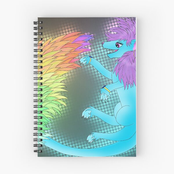 Item preview, Ultraviolet  designed and sold by sarasartplace.