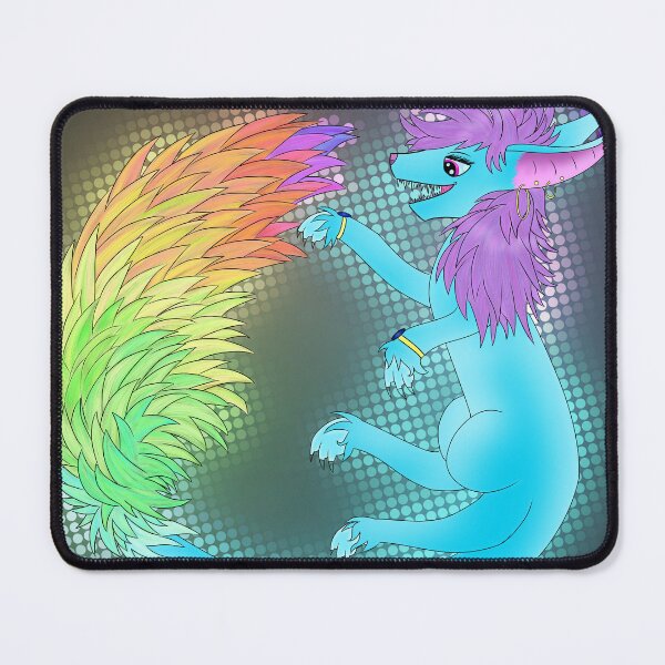 Item preview, Ultraviolet  designed and sold by sarasartplace.
