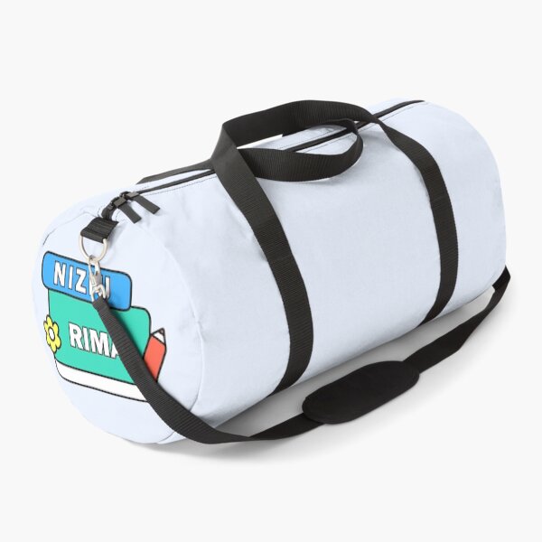Item preview, NIZIU - Niziu School- Rima designed and sold by LilMissRandom17.