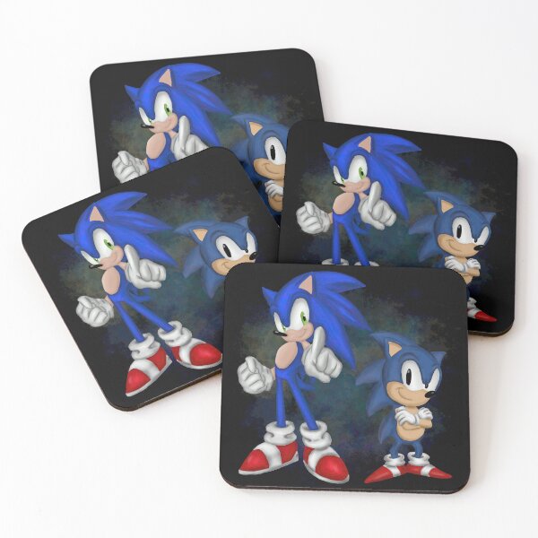 Item preview, Generations designed and sold by MoonRushers.