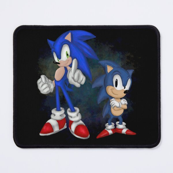 Item preview, Generations designed and sold by MoonRushers.
