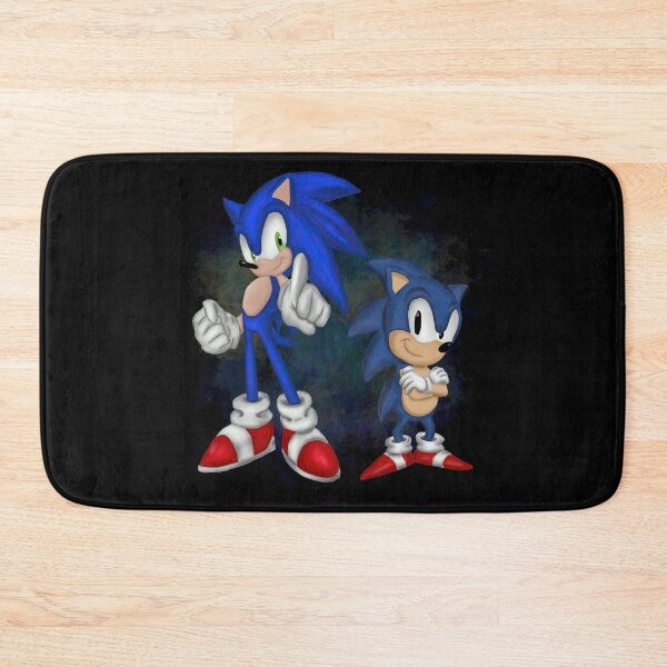 Item preview, Generations designed and sold by MoonRushers.