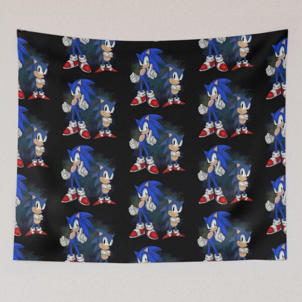 Item preview, Generations designed and sold by MoonRushers.