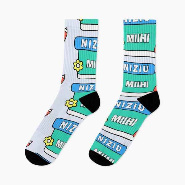 Item preview, NIZIU - Niziu School- Miihi designed and sold by LilMissRandom17.