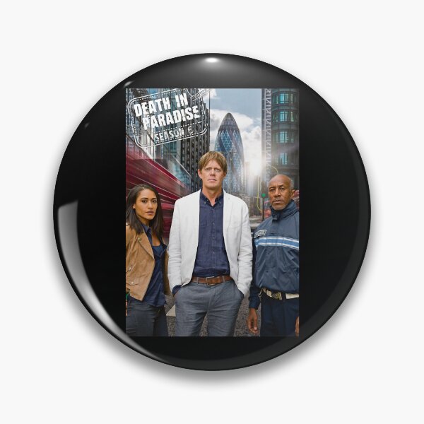 Item preview, Women Who Love Magazine Little Richard Season Awesome Photographic designed and sold by Gabrielsawyer12.