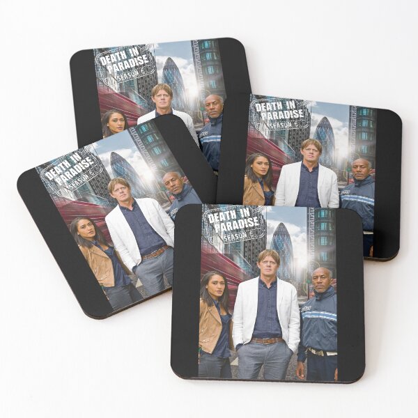 Item preview, Women Who Love Magazine Little Richard Season Awesome Photographic designed and sold by Gabrielsawyer12.