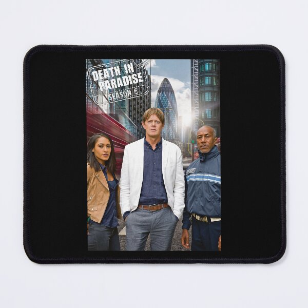Item preview, Women Who Love Magazine Little Richard Season Awesome Photographic designed and sold by Gabrielsawyer12.