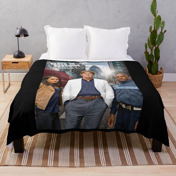 Item preview, Women Who Love Magazine Little Richard Season Awesome Photographic designed and sold by Gabrielsawyer12.