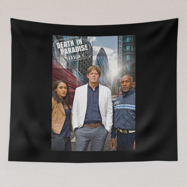 Item preview, Women Who Love Magazine Little Richard Season Awesome Photographic designed and sold by Gabrielsawyer12.