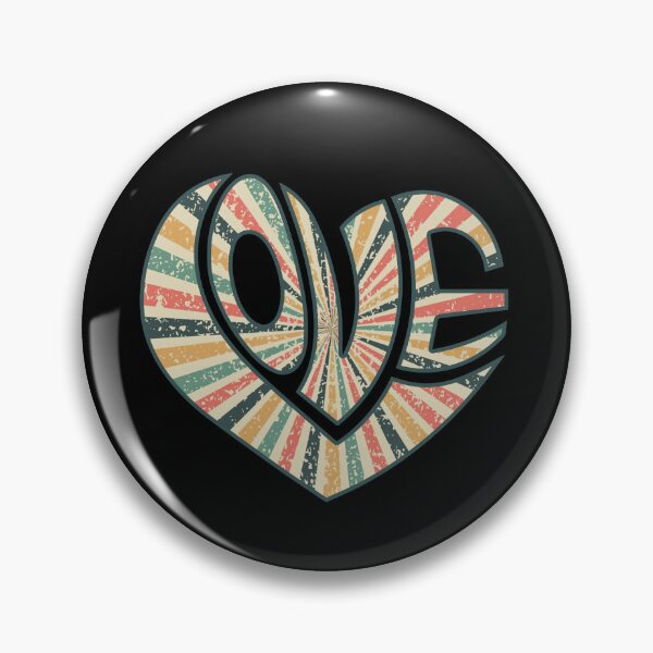 Item preview, Love after world domination. designed and sold by Mychap.
