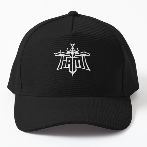 RC 9FIFTY フラットバイザー MIYUKI ARIHARA i am ウール ダーク