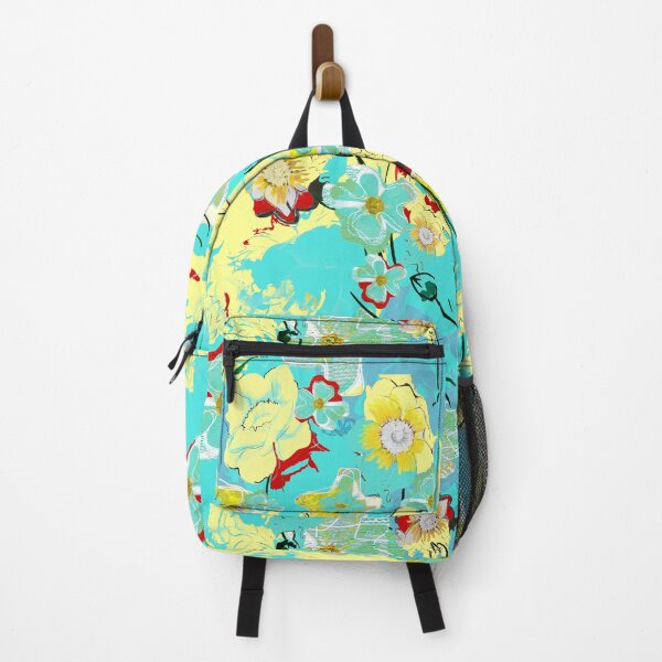 Item preview, abstract floral designed and sold by cemreyigitsahin.