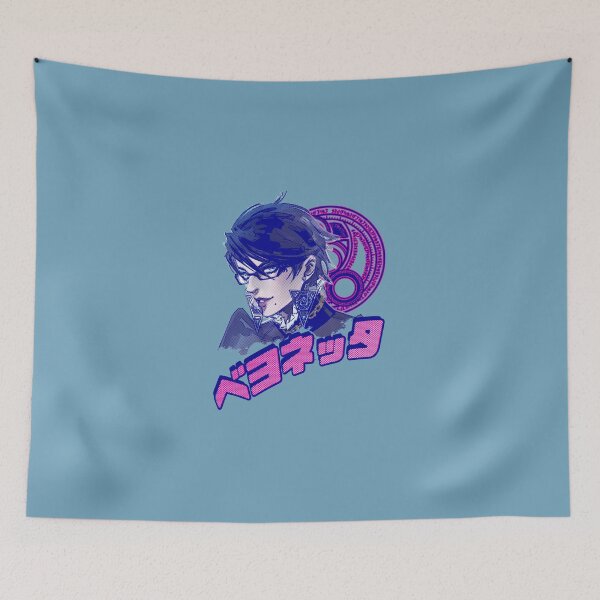 Artikelvorschau, Bayonetta 04 Essential T-Shirt entworfen und verkauft von OliverReuter.