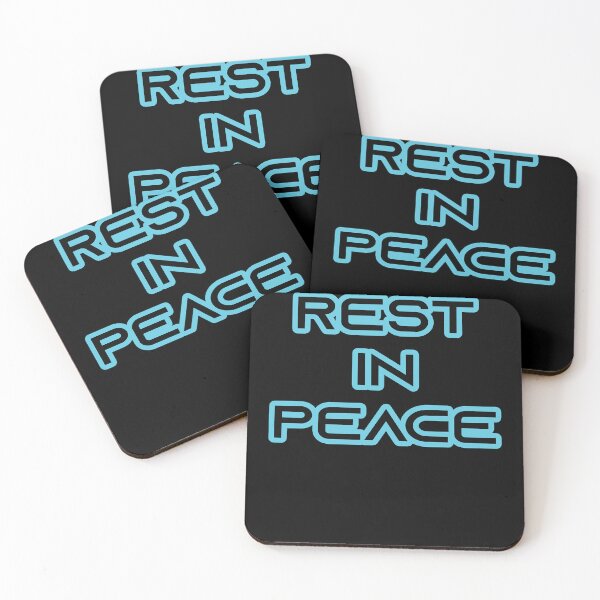 Item preview, Women Who Love Rest In Peace Caribbean Video Gamer designed and sold by Gabrielsawyer12.