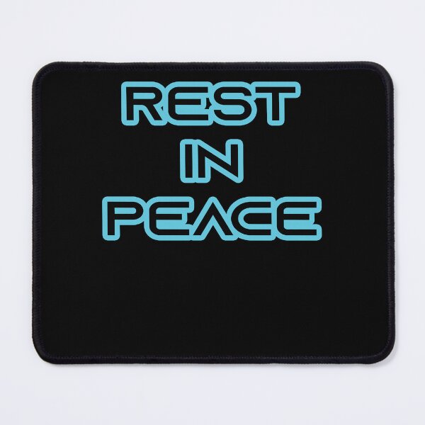 Item preview, Women Who Love Rest In Peace Caribbean Video Gamer designed and sold by Gabrielsawyer12.