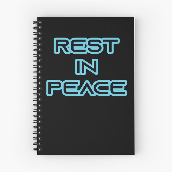 Item preview, Women Who Love Rest In Peace Caribbean Video Gamer designed and sold by Gabrielsawyer12.