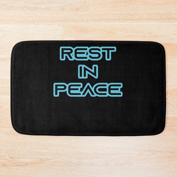 Item preview, Women Who Love Rest In Peace Caribbean Video Gamer designed and sold by Gabrielsawyer12.