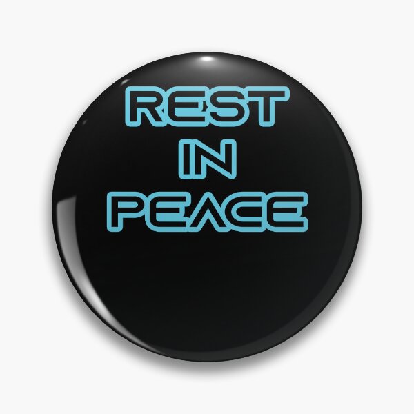 Item preview, Women Who Love Rest In Peace Caribbean Video Gamer designed and sold by Gabrielsawyer12.