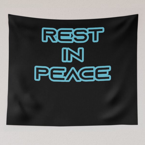 Item preview, Women Who Love Rest In Peace Caribbean Video Gamer designed and sold by Gabrielsawyer12.