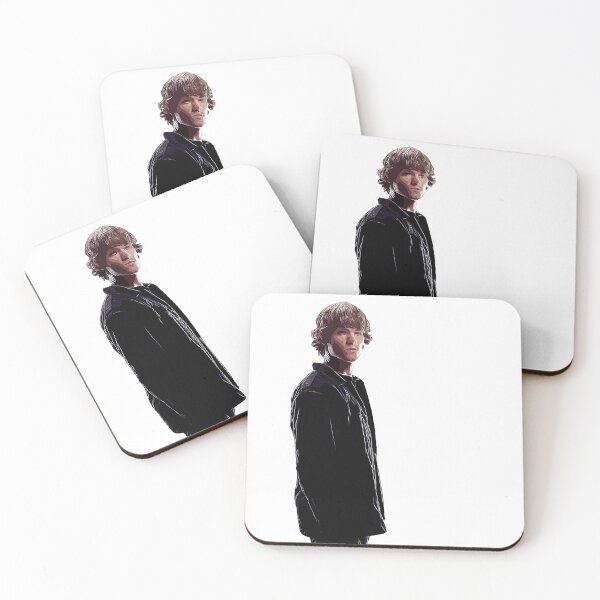 Item preview, Sam Winchester designed and sold by humnoo.