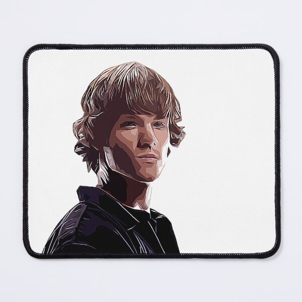 Item preview, Sam Winchester designed and sold by humnoo.