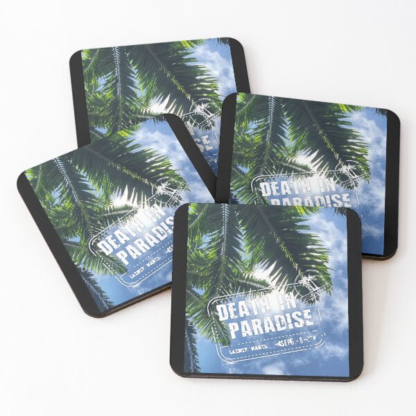 Item preview, Women Who Love Secrets About Paradise Logo Cool Photographic designed and sold by Gabrielsawyer12.