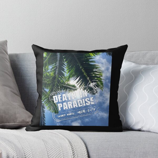 Item preview, Women Who Love Secrets About Paradise Logo Cool Photographic designed and sold by Gabrielsawyer12.