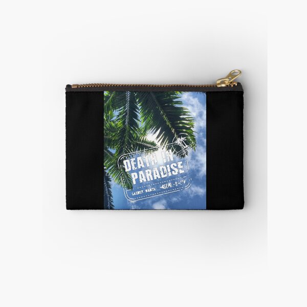 Item preview, Women Who Love Secrets About Paradise Logo Cool Photographic designed and sold by Gabrielsawyer12.