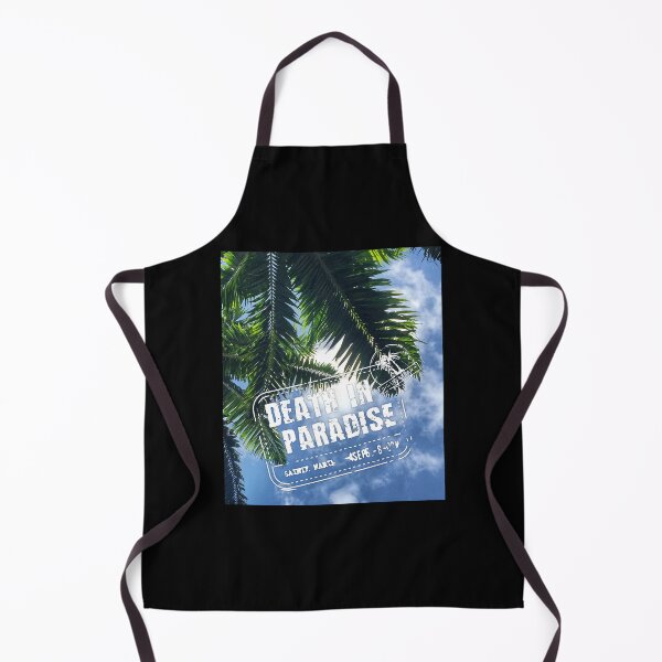 Item preview, Women Who Love Secrets About Paradise Logo Cool Photographic designed and sold by Gabrielsawyer12.