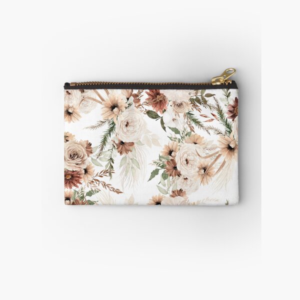Item preview, Late summer floral designed and sold by SugarPineDesign.