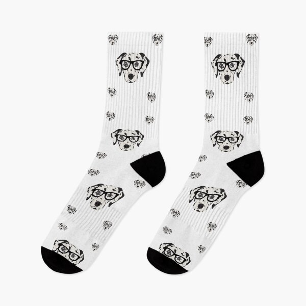 Item preview, I would rather be at home with my dog - dog lovers designed and sold by theredsharp.
