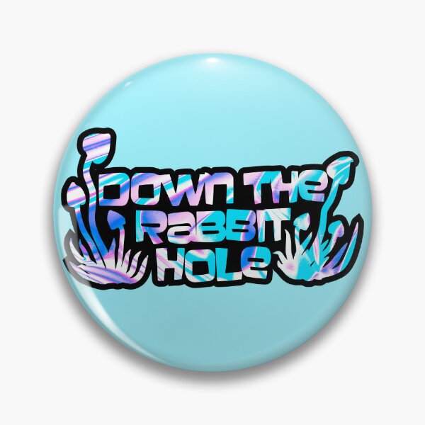 Item preview, Shrooms designed and sold by CylinderOfMeat.