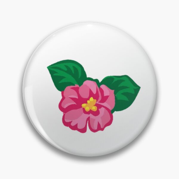Item preview, flower, flowrer, flowers, floral, summer, cute, nature, spring, green, yellow, pink, plant, watercolor, love designed and sold by Seardcherries.