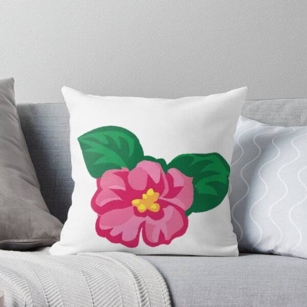 Item preview, flower, flowrer, flowers, floral, summer, cute, nature, spring, green, yellow, pink, plant, watercolor, love designed and sold by Seardcherries.