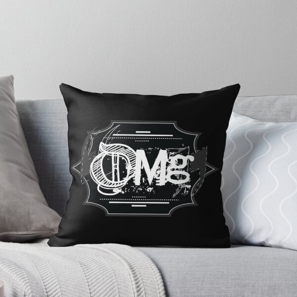 Item preview, OMG sarcastic designed and sold by Sima Sirus.
