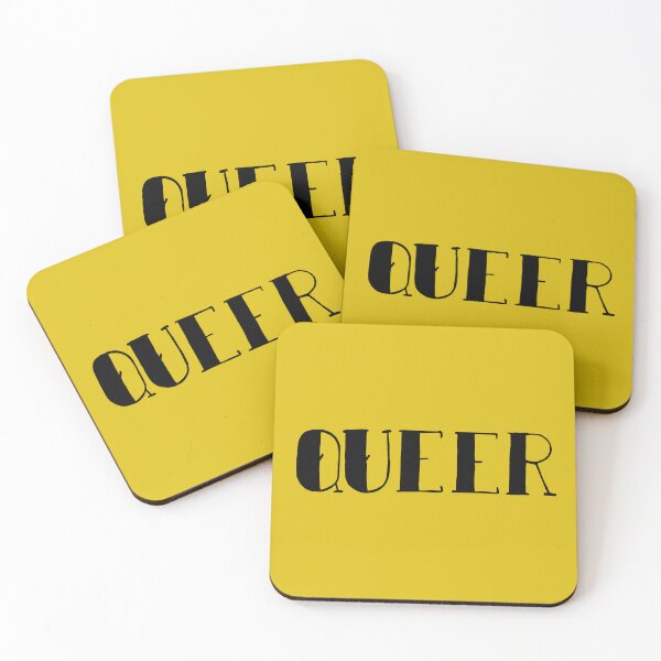 Item preview, Queer Hand-Drawn Tattoo Font designed and sold by artbb.