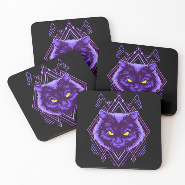 Item preview, Cat   designed and sold by acghouse1.