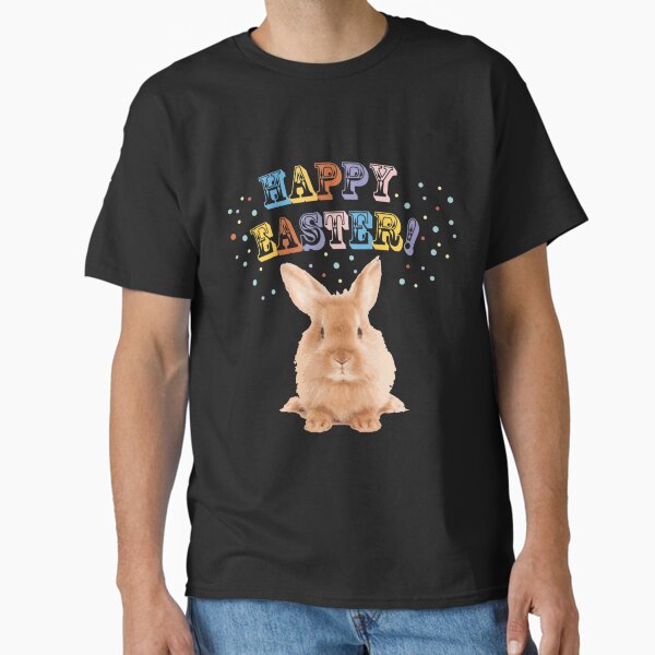 Item preview, Easter Bunny Greeting   designed and sold by acghouse1.