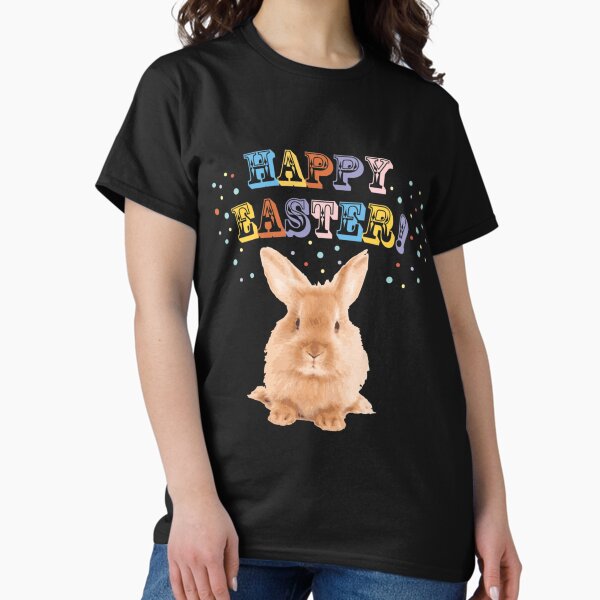 Item preview, Easter Bunny Greeting   designed and sold by acghouse1.