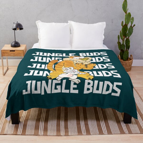Item preview, Jungle Buds, You and Me designed and sold by acghouse1.