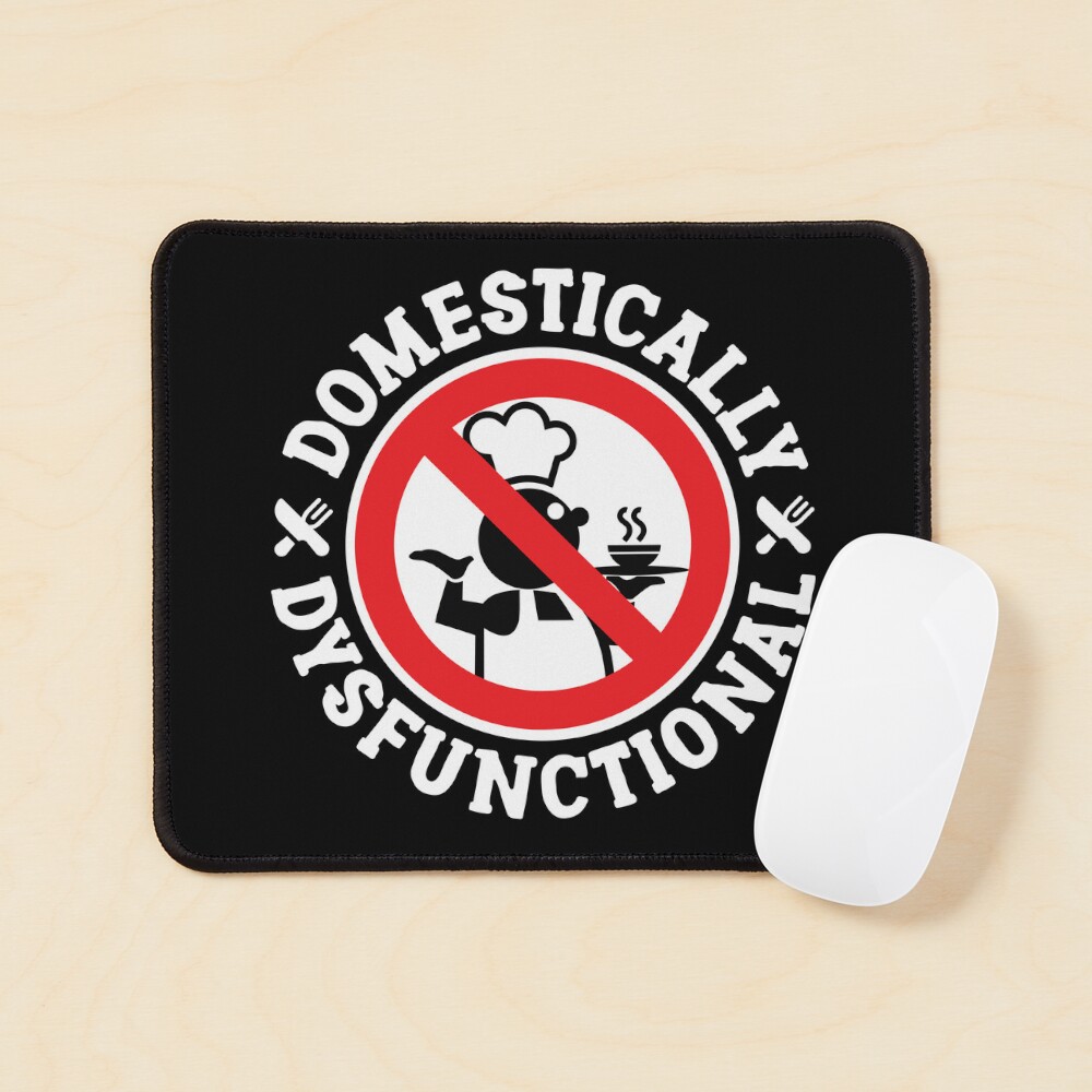Item preview, Mouse Pad designed and sold by robimerch.