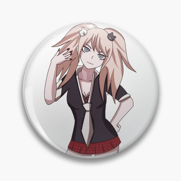 Item preview, Despair designed and sold by CallMehRiver.