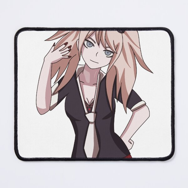 Item preview, Despair designed and sold by FakeAgatha.