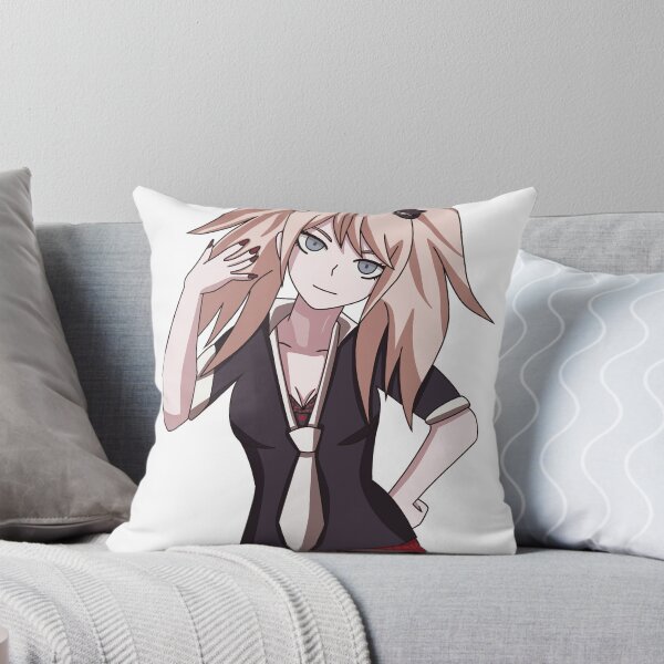 Item preview, Despair designed and sold by CallMehRiver.