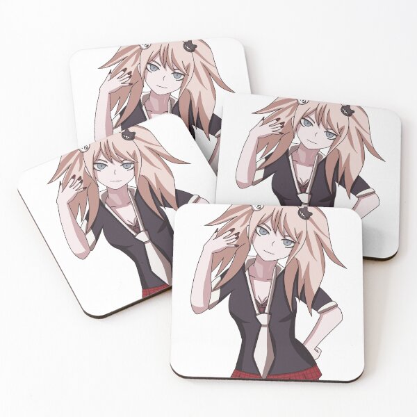Item preview, Despair designed and sold by FakeAgatha.
