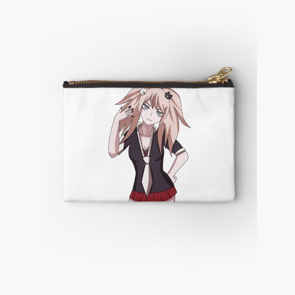 Item preview, Despair designed and sold by CallMehRiver.