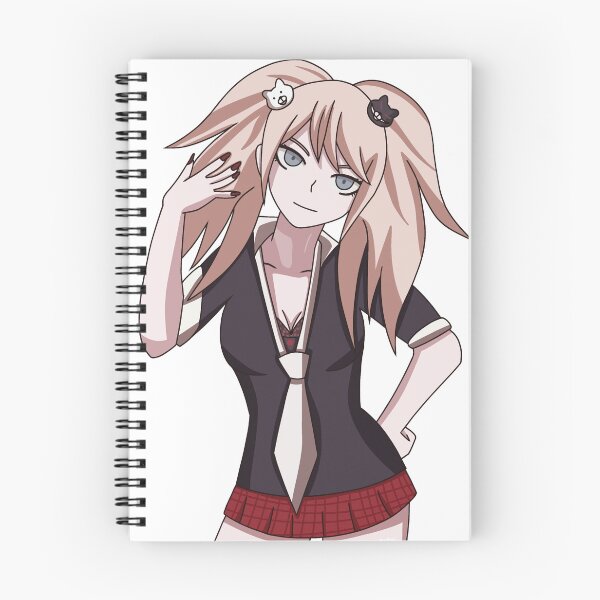 Item preview, Despair designed and sold by FakeAgatha.