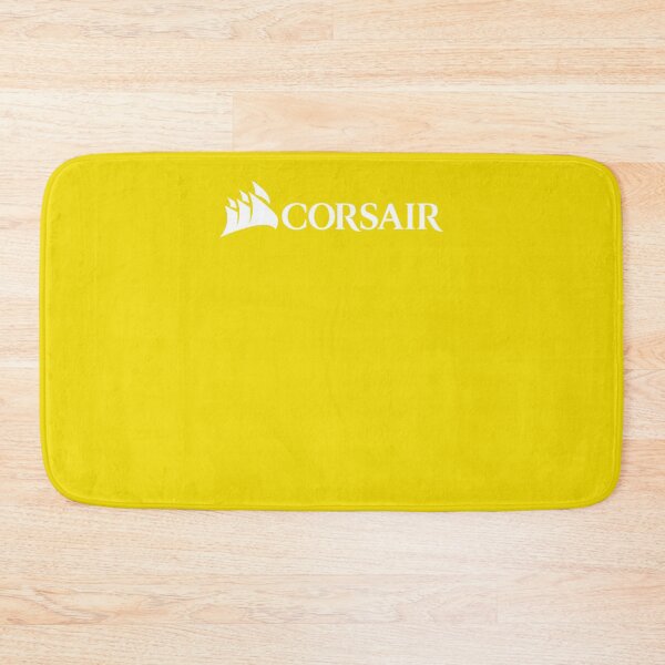 Item preview, Best Seller - Corsair Merchandise Essential T-Shirt designed and sold by JustMeibaum.